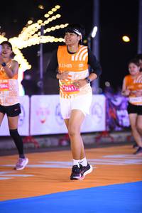 BIB: 084, 2861
                            <button type="button" onclick="openModal(23245110)" class="btn btn-primary btn-sm float-right btn-popup" data-toggle="modal" data-target=".modal-high-quality">
                        <i class="fas fa-shopping-cart"></i> Add to Cart
                    </button>
                                            <button type="button" onclick="isThisMe(23245110, true)" class="btn btn-success btn-sm float-right btn-popup btn-isme hidden" data-toggle="tooltip" data-placement="bottom" title="นี่คือรูปของคุณใช่ไหม คลิกที่นี่เพื่อเอาเข้าอัลบั้ม">
                        <i class="fas fa-plus"></i> Add to album
                    </button>
                    <button type="button" onclick="isThisMe(23245110, false)" class="btn btn-warning btn-sm float-right btn-popup btn-isnotme hidden">
                        <i class="fas fa-ban"></i> Remove from album
                    </button>